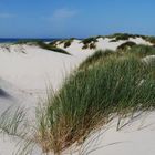 Ich liebe Amrum