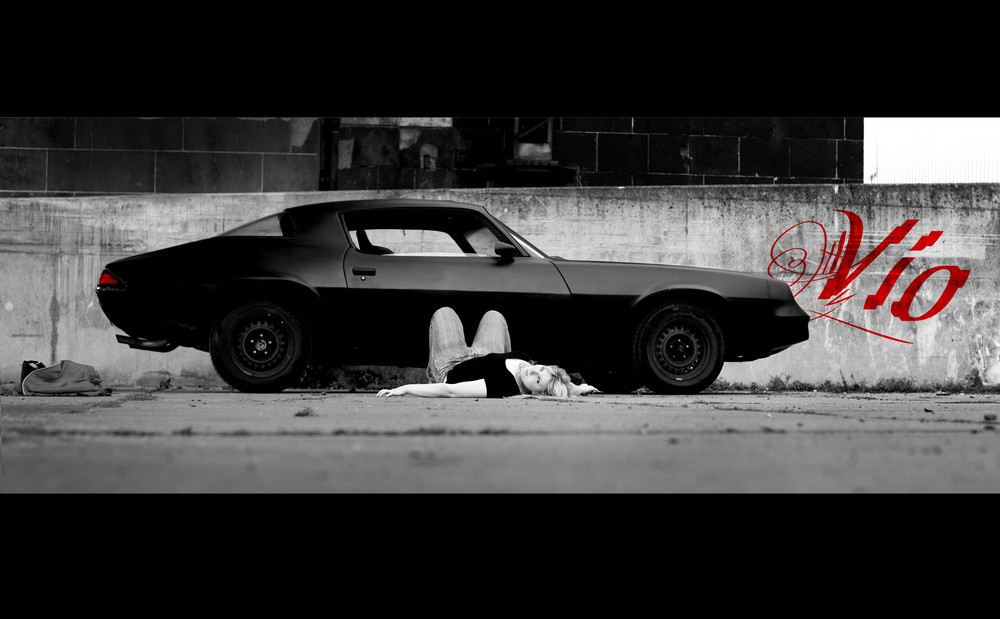 Ich liebe Autos Foto & Bild erwachsene menschen, menschen in der