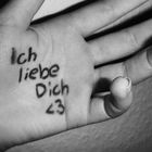 Ich Liebe Dich <3