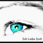 Ich Liebe Dich