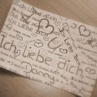 Ich Liebe Dich