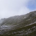 Ich liebe diese Allgäuer Berge, die Aussichten, die Natur und diese Ruhe da oben!