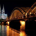 Ich liebe Köln