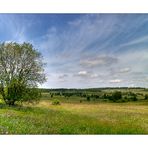 ich liebe sie: die RHÖN (1)