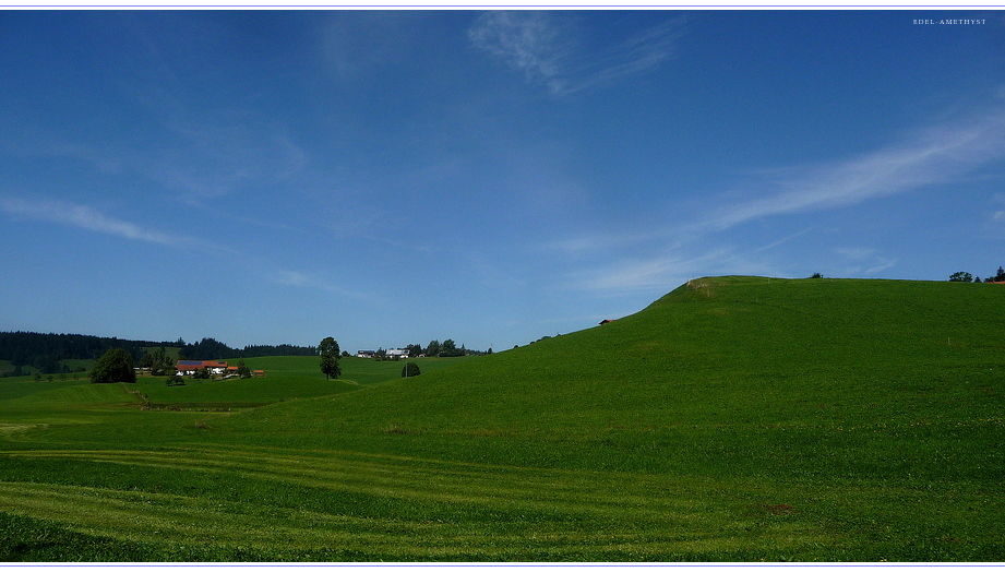 "Ich Mag Wie Du Mich Liebst"