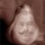 Ich N.