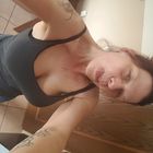 Ich privat