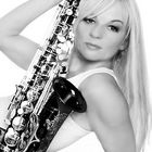 Ich sag´s mit Sax - Liebeserklärung an Saxophon