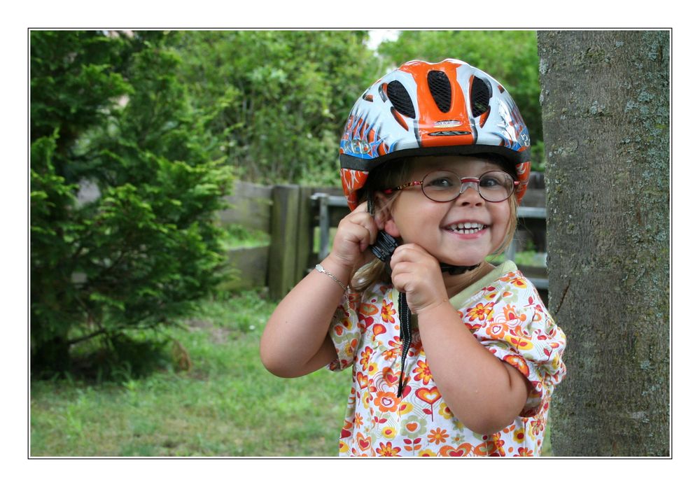 Ich schaff das schon..... Foto & Bild kinder, kinder ab 2, menschen