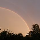 Ich schenk Dir einen Regenbogen