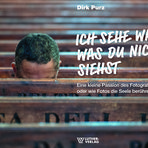 Ich sehe was