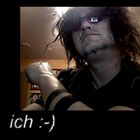 ich selber