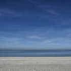 Ich träume von der Ostsee