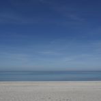 Ich träume von der Ostsee... unbearbeitet