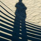 Ich und mein Schatten