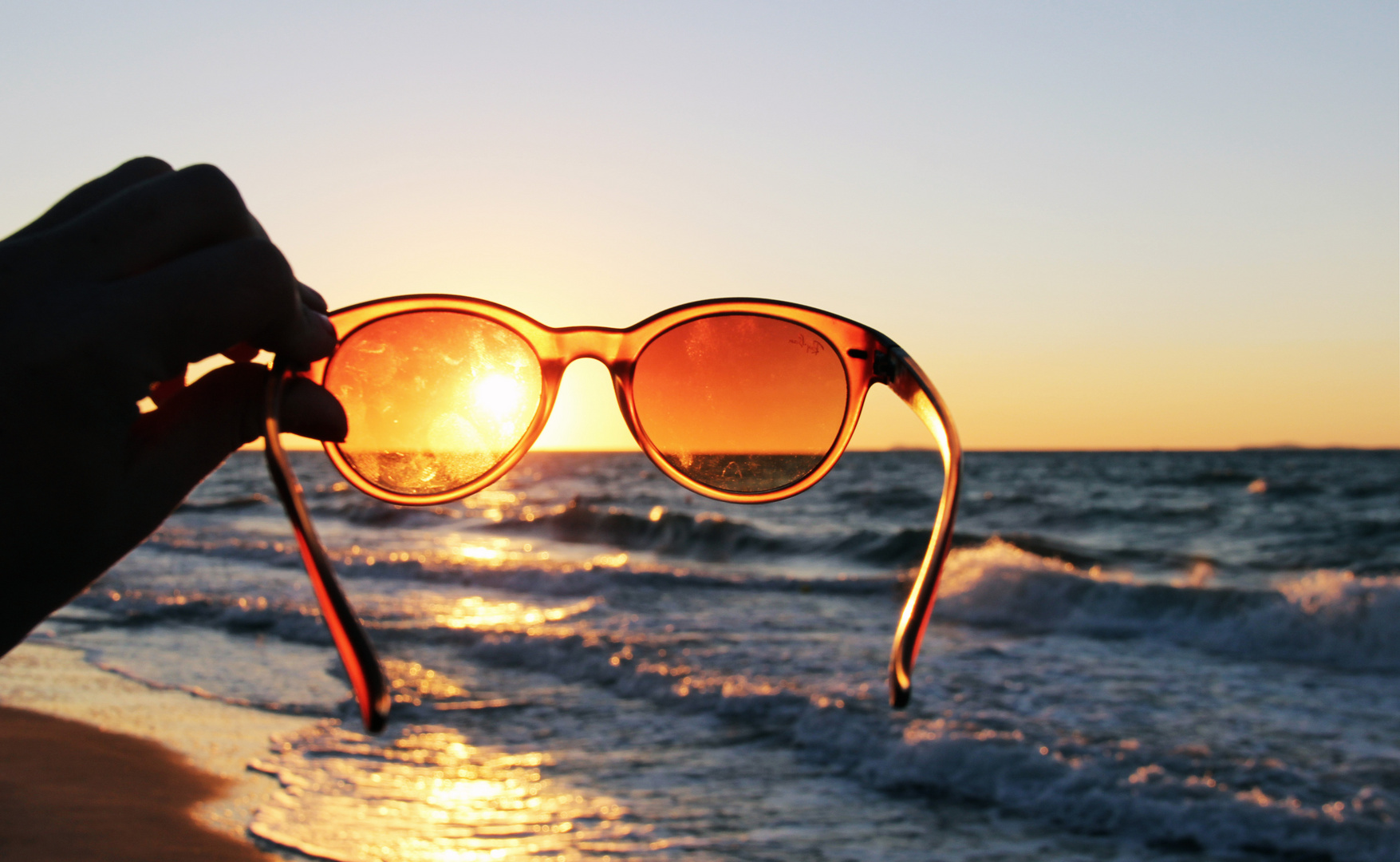 Get Meer bilder sommer For iPhone Free