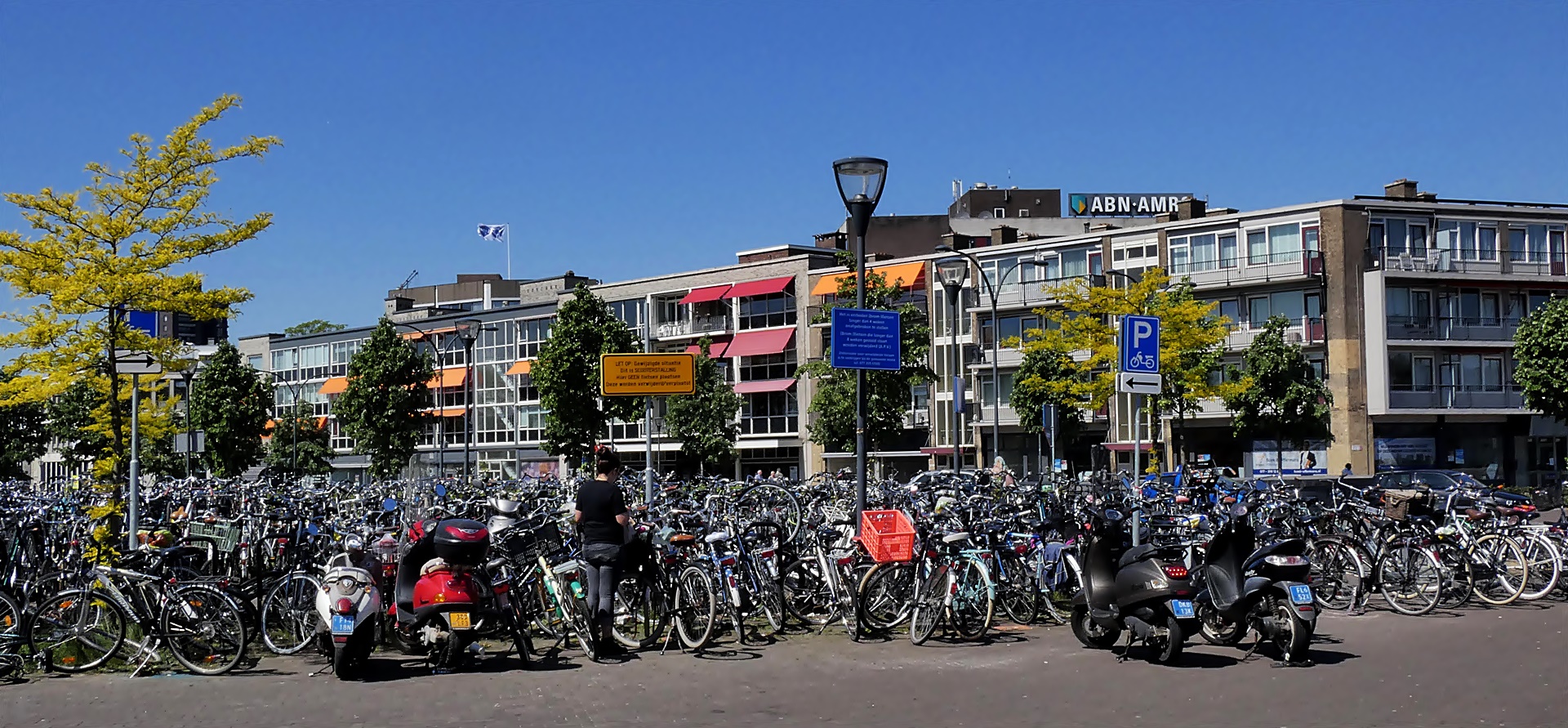 Heute In Venlo Heute In Venlo