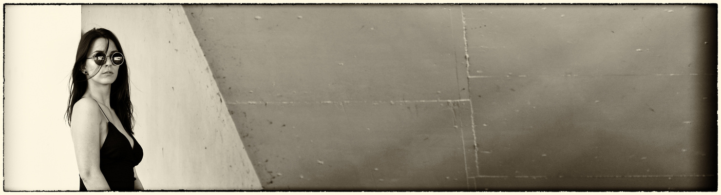 ich weiß es doch auch nicht