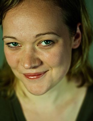 Ich weiß was Du vor hast...