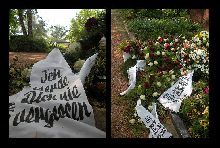 Ich werde Dich nie vergessen. Foto & Bild | emotionen Ich werde Dich nie vergessen. Foto & Bild | emotionen