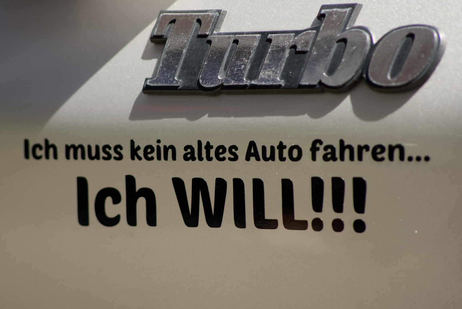 .. ich will .. Foto & Bild | fahrzeuge, motive, helu559 Bilder auf