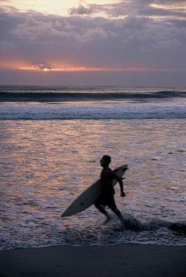 ich will noch nicht heim