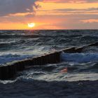 *ich will zurück an die Ostsee*