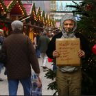 Ich wünsche ALLEN ein frohes Weihnachtsfest !!!