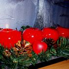 ich wünsche allen einen schönen adventzeit!!!