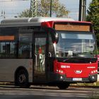 Ich wünsche euch das was auf dem Bus steht ...