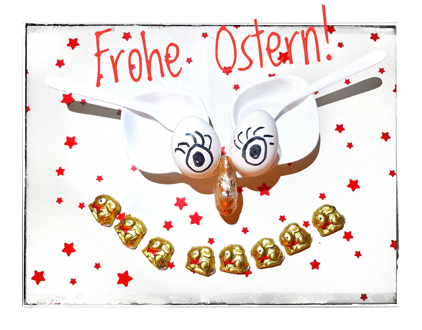 Ich Wünsche Euch Ich Wünsche Euch
