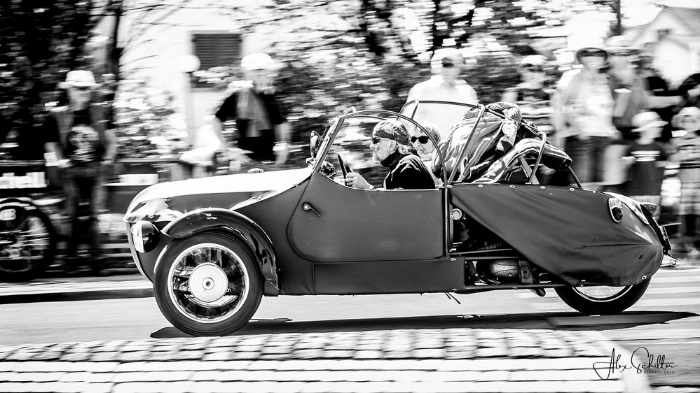 Gute Fahrt Wünsche Gute Fahrt Wünsche