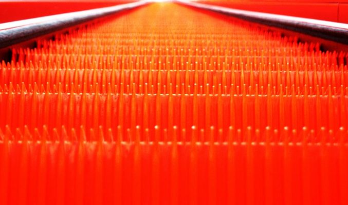 ich zeig dir die zähne...