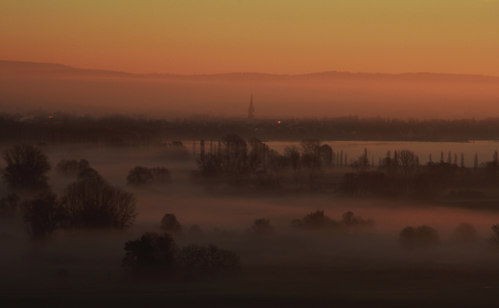 ...ich_baue_eine_stadt_fuer_dich...