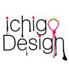 ICHIGODESIGN