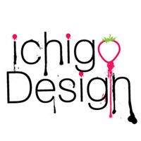 ICHIGODESIGN