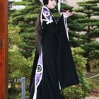 Ichihara Yûko (xxxHolic) - 3