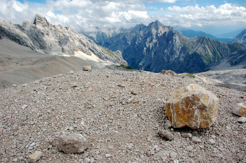 Ich_war_mal_ein_Gletscher