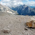 Ich_war_mal_ein_Gletscher