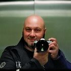 User Profile Photo