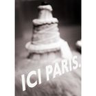 Ici Paris.