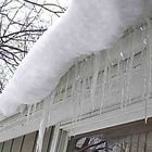 Icicles