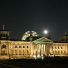 Ick bin ein Berliner #1