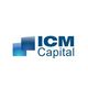 ICM Capital