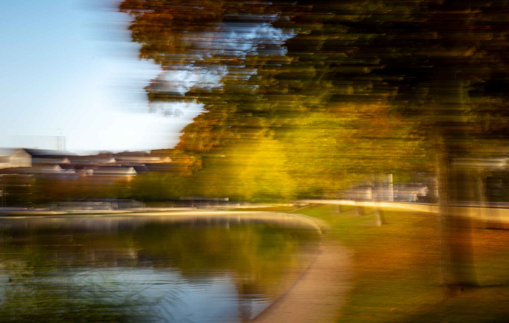 ICM Technik in Böblingen am See 2