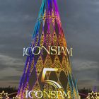 ICONSIAM five years