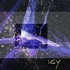 ICY-2