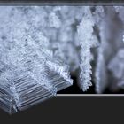 Icy Crystals 1.2