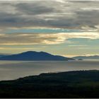 Icy Strait