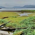 Icy Strait Point, Alaska